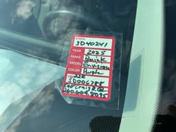 Extra Photo