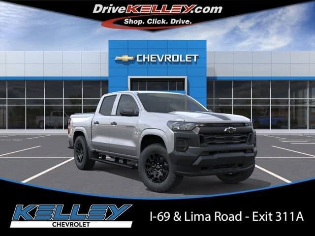Vehicle Detail Icon