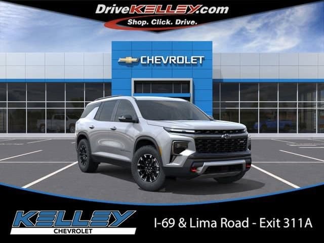 Vehicle Detail Icon