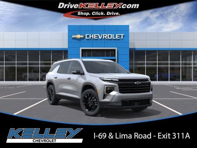 Vehicle Detail Icon
