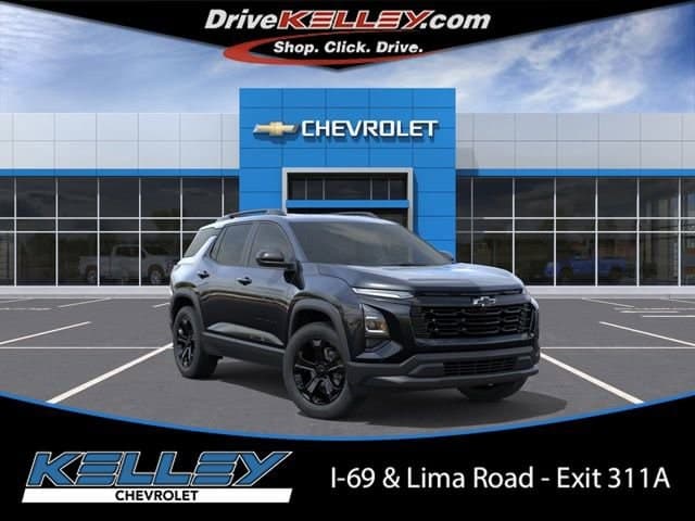 Vehicle Detail Icon