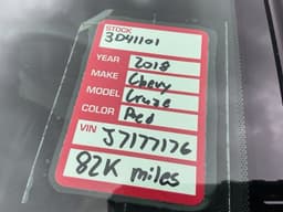 Extra Photo