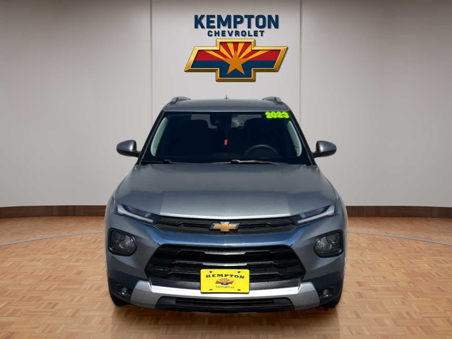 Vehicle Detail Icon