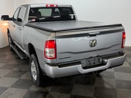 Extra Photo
