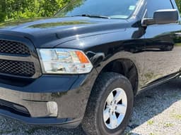 Extra Photo