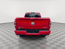 Extra Photo