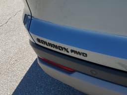 Extra Photo