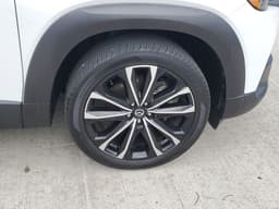Extra Photo