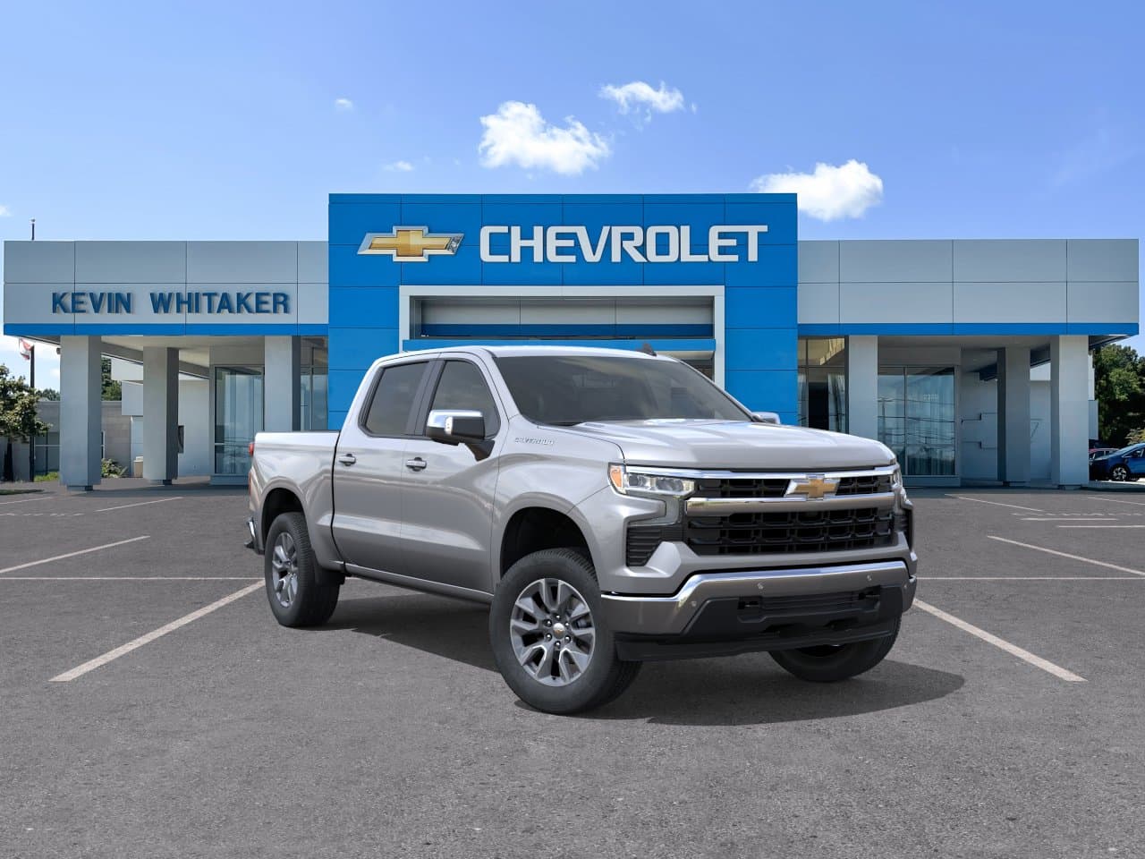 Vehicle Detail Icon