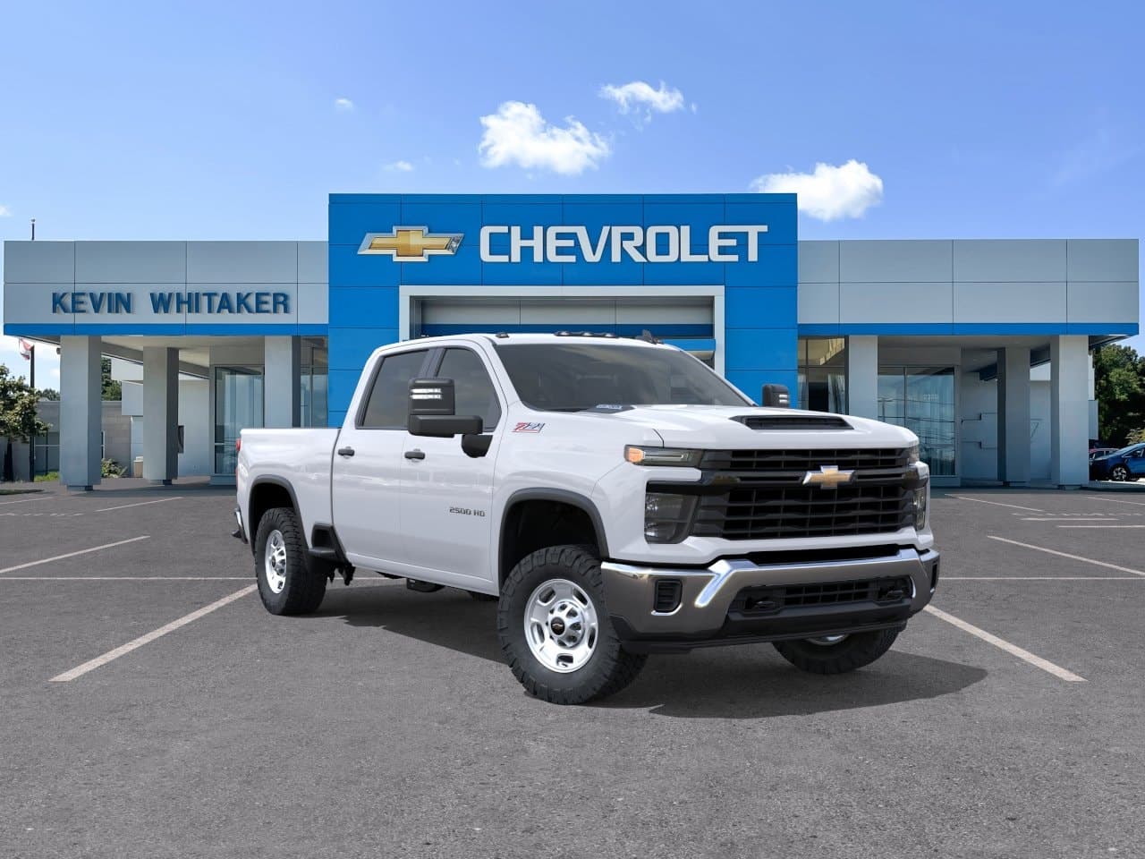 Vehicle Detail Icon