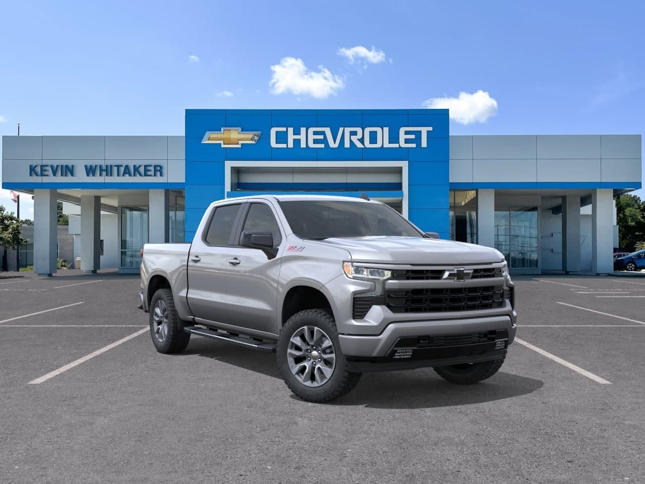 Vehicle Detail Icon