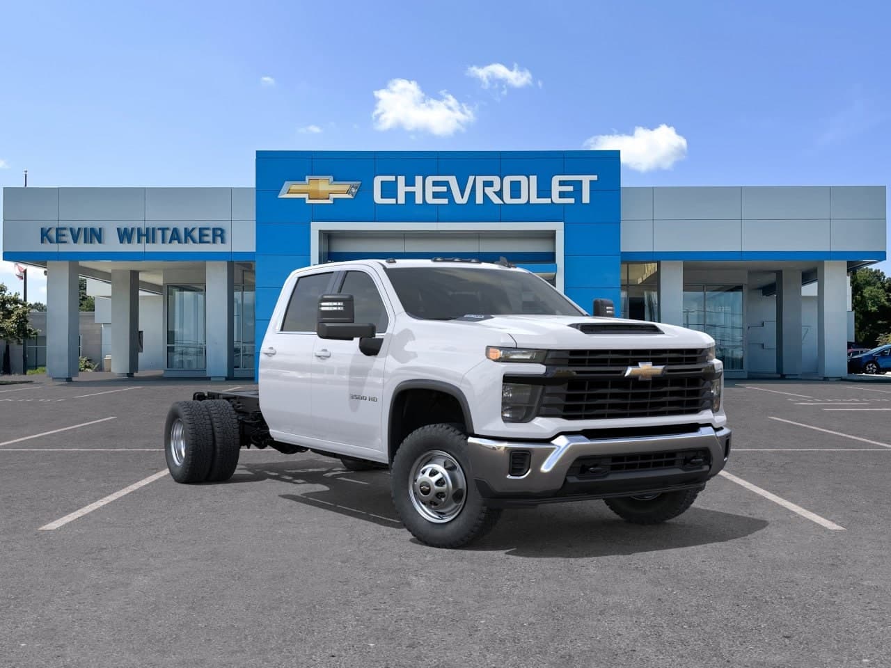 Vehicle Detail Icon