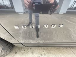 Extra Photo