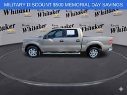 Extra Photo