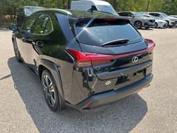 Extra Photo