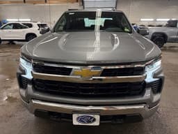 Extra Photo