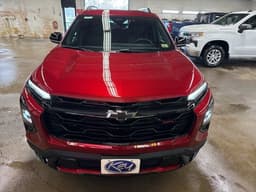 Extra Photo