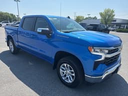 Extra Photo
