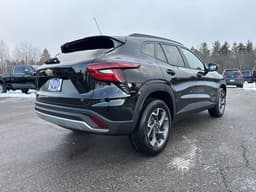 Extra Photo
