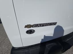 Extra Photo