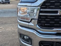 Extra Photo