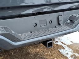 Extra Photo