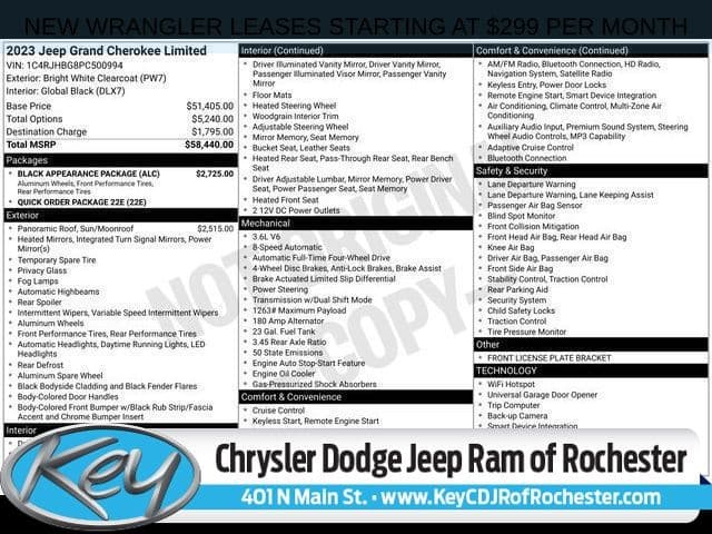 Vehicle Detail Icon