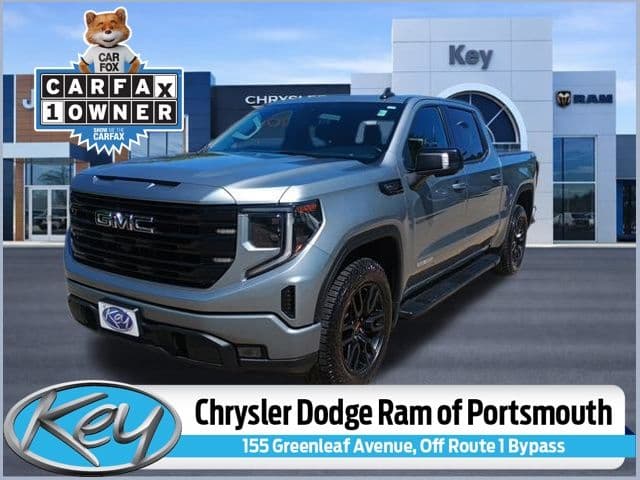 Vehicle Detail Icon