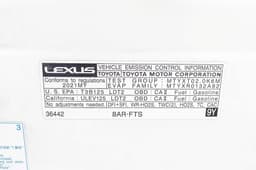 Extra Photo
