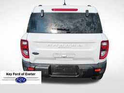 Extra Photo