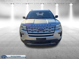 Extra Photo