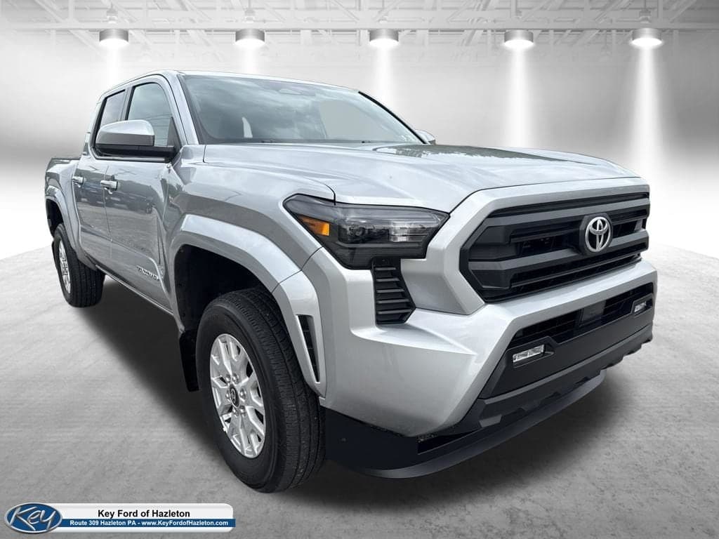 Vehicle Detail Icon