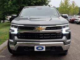 Extra Photo