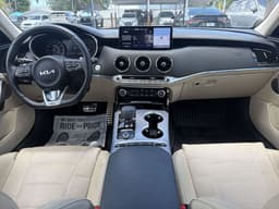 Extra Photo