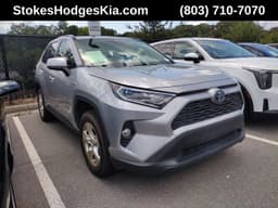 Extra Photo