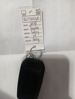 Extra Photo