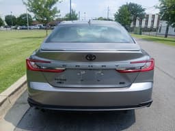Extra Photo