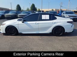Extra Photo