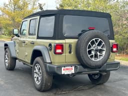 Extra Photo