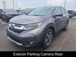 Extra Photo