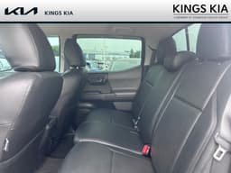 Extra Photo