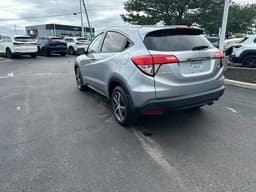 Extra Photo