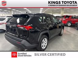 Extra Photo