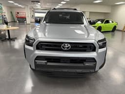 Extra Photo