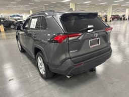 Extra Photo