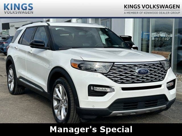 Vehicle Detail Icon