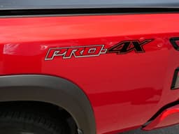 Extra Photo