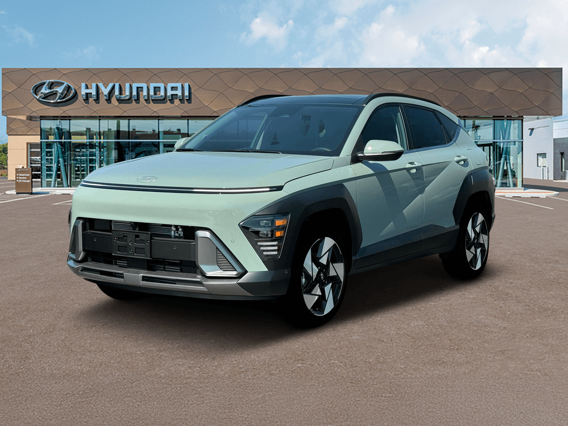 Vehicle Detail Icon