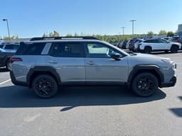 Extra Photo