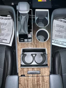 Extra Photo